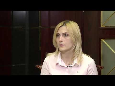 Rinat Akhmetov: Donetsk cannot be bombed. Donbass cannot be bombed