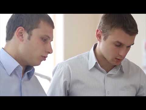 Corporate Film