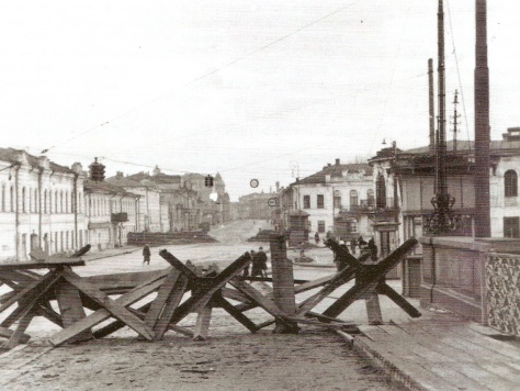 1940 1940