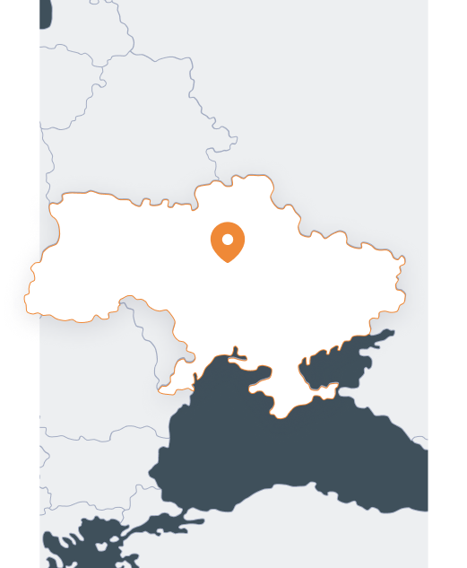 Україна Україна